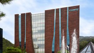 Dari Riset Global ke Kehidupan Sehari-hari, Coway Terus Hadirkan Inovasi untuk Konsumen