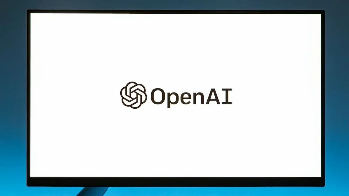 OpenAI Launches Cyber AI Security Grant Program Worth IDR 14.8 Trillion