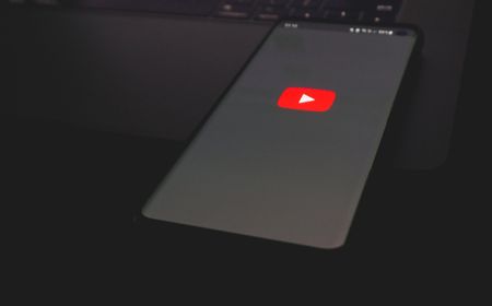 Cara Verifikasi Akun Youtube Paling Update 2022