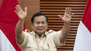 BGN: President Prabowo Will Inspect MBG Monitoring School