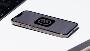 Threads Teste Spoiler, Cuvez des mots-clés avec des informations essentielles