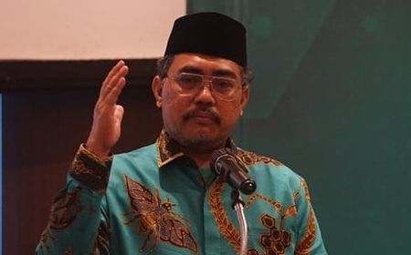 Pendiri NU Hilang dari Kamus Sejarah, PKB: Kemendikbud Bisa Kualat!