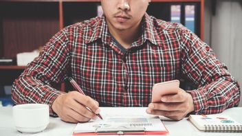 Comprendre les exemples de calcul de l'impôt sur les fondations: guide complet pour que les rapports financiers soient exempts d'amendes