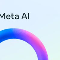 Meta Kembangkan Mesin Pencarian AI  untuk Kurangi Ketergantungan pada Google dan Bing