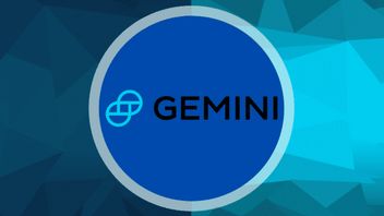 Gemini Earn은 고객 암호화 자산을 최대 97%까지 성공적으로 복구했습니다.