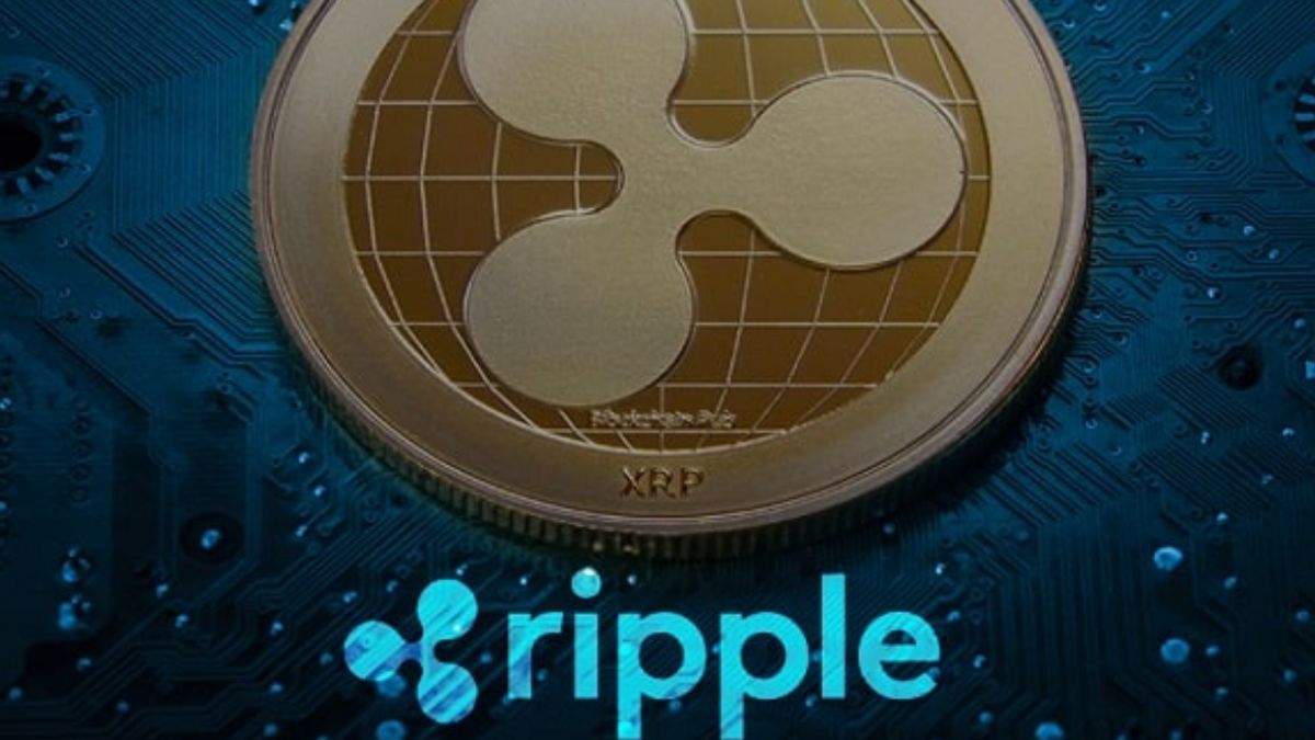 Ripple Encourages Clearness Of Crypto Rules In The US