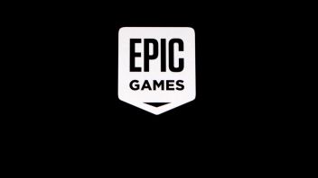 Epic Games Offers New Deal With Apple On Fornite Game Launch In South Korea