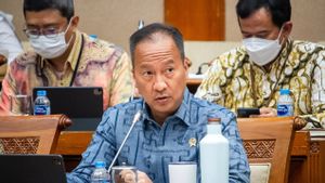 Menperin Agus Minta Xiaomi Investasi Basis Industri Mobil Listrik di RI