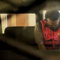 Tak Heran Disbud DKI Tersandung Korupsi, PSI: Ada Permintaan Anggaran Janggal