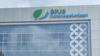 BPJamsostek Cilincing Salurkanは1,810億ルピアの請求をしており、参加者にダフ屋のサービスを避けるよう促しています