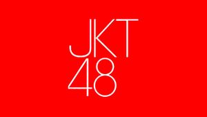 Pernyataan Resmi Management JKT48 atas Kasus Fufuritsu: Tidak Ada Aturan dan Etika yang Dilanggar