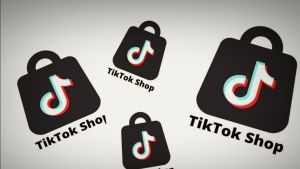 TikTok Shop Hentikan Layanan Transaksi Jual Beli Hari Ini Pukul 17.00 WIB