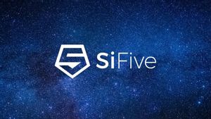 SiFive Inc. Luncurkan Tiga Produk Baru yang Mendukung Teknologi <i>Self-Driving Car</i>