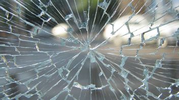 Pengemudi Mobil Penabrak Kerumunan di Prancis Diduga Radikalisasi Diri