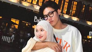 Resmi Bercerai dengan Jule, Na Daehoon Dapat Hak Asuh Anak Sepenuhnya