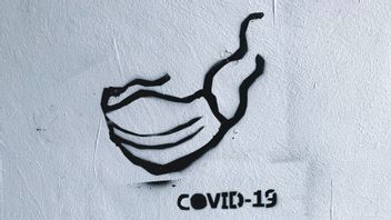 COVID-19病例继续飙升，巴淡岛红区6个分区