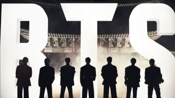 BTSがGwanghwamun SquareをARIRANGの最初のステージとして選んだ理由