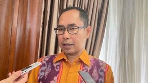 KBRI Tokyo Bakal Pulangkan Jenazah WNI Josi ke Indonesia Usai Autopsi