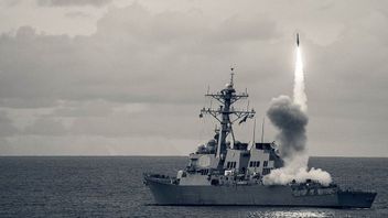 美国在伊朗袭击摧毁学校时使用未经测试的武器