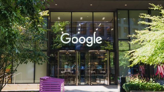 Google Acquiert Une Société Israélienne De Cybersécurité, C’est L’objectif!