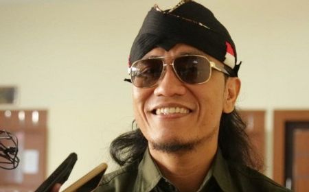 Bawaslu Mulai Periksa Saksi Kasus Bagi-bagi Uang Gus Miftah di Pamekasan