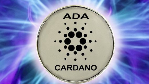 Binance.US Siap Dukung <i>Staking</i> Cardano (ADA)