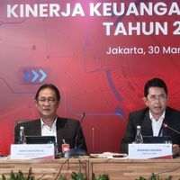 焦点：Jatim Bank的廉价和数字资金记录利润和信贷增长