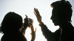 Unable To Accept Termination, The Man In Bekasi Threatens Mutilation And Flushs Hard Water From His Ex-girlfriend