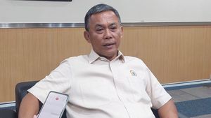 Ketua DPRD Ingatkan Sekda DKI Joko Agus Fokus Selesaikan 3 Masalah Prioritas Ini