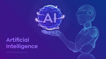 Meta Expose the importance of Collaboration to Responsible Development AI