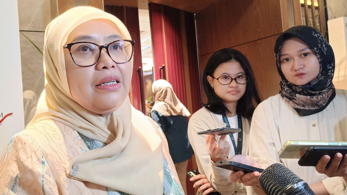 Blak-blakan! Kementerian PKP Sebut Pembangunan 3 Juta Rumah Belum Jalan