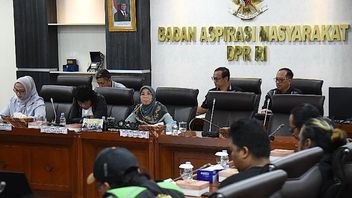 Regulasi Ojol Sebaiknya Diserahkan ke Kementerian UMKM