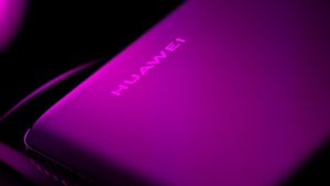Huawei Punya Strategi Baru untuk Luncurkan Ponsel 5G Tahun Depan, Tak Takut Sanksi AS! 