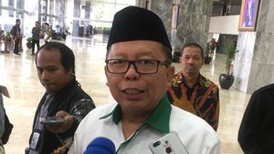 Soroti Kasus Suap Pejabat Polrestabes Medan dari Bandar Narkoba, Komisi III DPR: Beri Sanksi Berat, Jangan Sekadar Administrasi