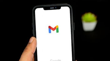 Gemini Summary In Gmail Now Available On Android And IOS