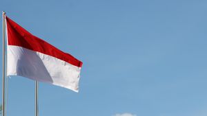 Update COVID-19 Per 18 Juli: Akhirnya Kasus di Indonesia Salip China 