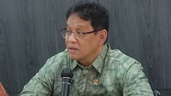 Soroti Sistem Coretax, Menkeu Purbaya Uji Layanan Kring Pajak