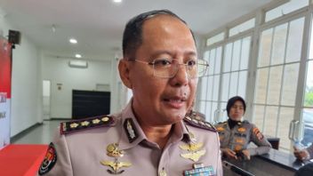 630億ルピアの助成金を不正に流用し、マノクワリYPSI事件は捜査に提起された。