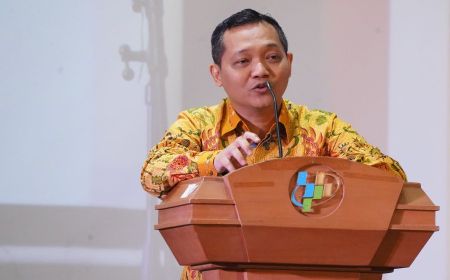 Kelas Menengah Berpotensi Jadi Penopang Ekonomi Dunia, Kemenko Perekonomian Ungkap Perlu Dapat Perhatian Khusus