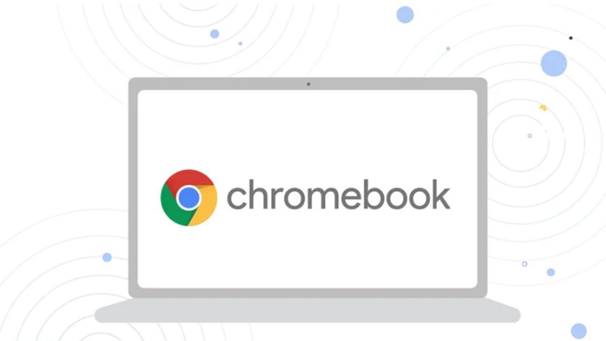 Google Luncurkan ChromeOS M124, Ini Deretan Fitur Terbarunya