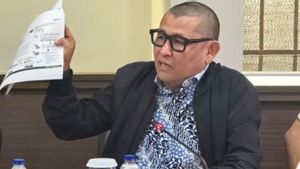 APBD Rp14,6 Triliun 'Parkir' di Bank, Legislator DPRD DKI: Harus Dijelaskan Secara Terbuka