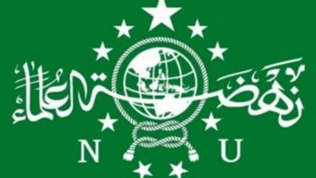 مطالبة PBNU بإقالة رئيس PWNU جاوة الشرقية مرزوقي مصتمر وفقا للقواعد