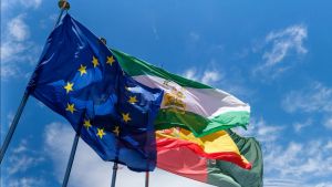 Komisi Eropa Rencanakan Langkah untuk Atasi Risiko Keamanan Investasi dan Kontrol Ekspor yang Lebih Kuat