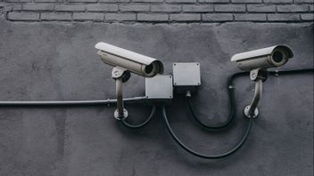 Conseil pour utiliser des caméras de surveillance pendant la longévité des modèles