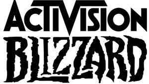 Activision Blizzard Beri 1.100 Penguji QA Pekerjaan Penuh Waktu dan Kenaikan Gaji