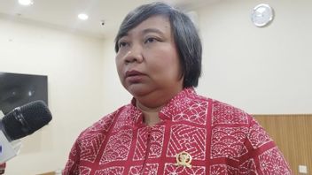 朝まで、Komnas HAMは2025年8月〜9月の暴動中に拷問の疑いのある60件の苦情を受け続けています