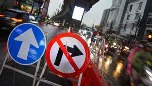31 Roads Including Toll Roads Closed During Malaysia's 46th ASEAN Summit, Car Parking Carelessly Actioned!