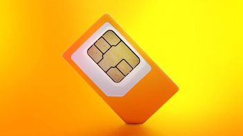 What Is SIM Swapping Fraud And How To Prevent It?