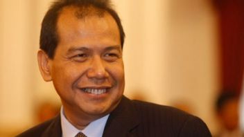 Conglomerate Chairul Tanjung Raup Cuan! His Mega Bank Books Rp2.53 Trillion Profit In The Third Quarter 2021