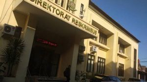  Usut Penggelapan Dana Ajang MXGP 2024, Polda NTB Periksa Penyelenggara PT SEG dan Vendor